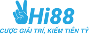 hi88com.limited